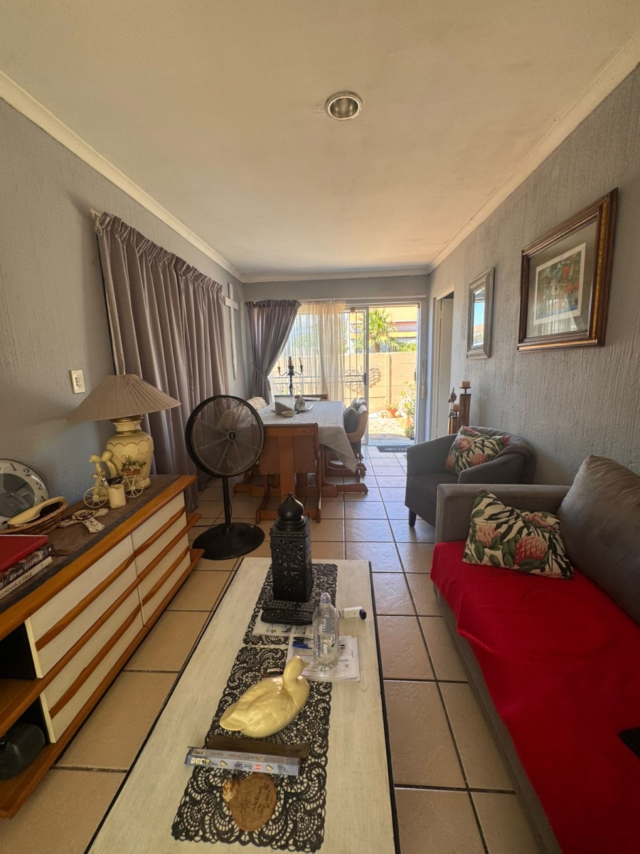 3 Bedroom Property for Sale in Pine Acres Western Cape